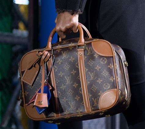 hashtag louis vuitton|louis vuitton net worth.